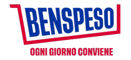 Benspeso Benspeso