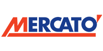 Mercatò Mercatò