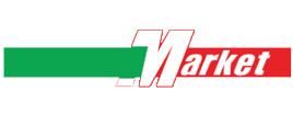 Market Market